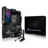 ASUS Rog Maximus Z790 Matična ploča Dark Hero