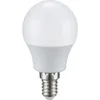 Led Sijalica 107680