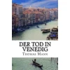 Der Tod in Venedig