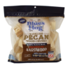 Blues Hog kocke Pecana za dimljenje-brez lubja 5L