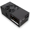 1stCOOL Napajalnik Golden Worker TFX 300 88 , 300W, TFX, črn