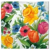 Serviete za decoupage Spring Meadow - 1 kos (Serviete za)