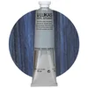 Lukas Cryl Studio Akrilna barva Indigo 75 ml 1 kos