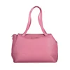 VALENTINO BAGS WOMENS BAG PINK