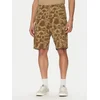 Levis® Kratke hlače iz tkanine Carrier Cargo 001KG-0004 Rjava Regular Fit