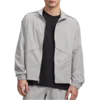 Under Armour Jakna Under Armour Unstoppable Airvent Jacket