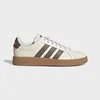 ADIDAS Patike grand court base 3.0 M