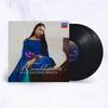Felix Mendelssohn-Bartholdy & Fanny Mendelssohn Hensel & Isata Kanneh-Mason - Mendelssohn (High Quality) (2 LP)