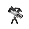 Celestron StarSense Explorer LT 114 AZ teleskop z zrcalom (22452)