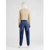 G-Star Raw KATE BOYFRIEND WMN Modra