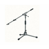 Konig & Meyer 25900 MICROPHONE STAND SOFT-TOUCH