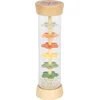 Small foot majhna noga Rain stick