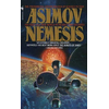 Nemesis