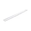 Aigostar - LED armatura za fluorescentne cevi LED/30W/230V 4000K 90 cm