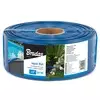 Bradas Crevo Aqua Flat 2, 20 m