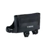 Topeak Torbica Tribag