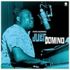 Fats Domino - Just Domino (Limited Edition) (LP)
