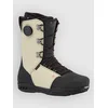 Ride Fuse 2025 Snowboard Boots tan