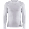Majica Craft CRAFT Active Extreme X LS Tee 1909679-900000 Velikost S