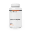 GymBeam Liposomal Arginine