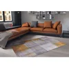 Conceptum Hypnose Tepih 230 x 330cm Funk Chenille AL 10