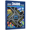 ATARI 7800+ M-Network Collection