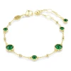 SWAROVSKI zapestnica 5730676