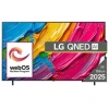 LG 75QNED80A3A televizor