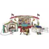 SCHLEICH Set veliki takmičarski