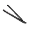 Babyliss ST241E Presa za kosu, Keramički sloj, 230°C, Crna