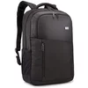 Case Logic Propel ranac za laptop 15,6