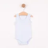 My baby bodi atlet 92 ( 8270 )