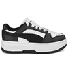 Puma patike Puma Rebound Femme Low za žene