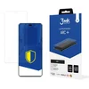 3mk zaščitna folija ARC za Honor 200 Pro
