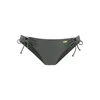 LASCANA Bikini hlačke Italy, zelena