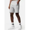 Lonsdale Mens shorts regular fit