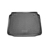 Novline - Element Kadica za gepek PEUGEOT 308 2014- hb 1 kom