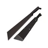 Mačeta COLD STEEL Slant Tip z etuijem - 18 inč