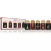 Lattafa Pride Giftset Collection Box - 04 (5 x 20ml EDP)