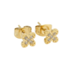 ZAG BIJOUX SEP18291-01WHT