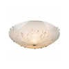 Globo 40402-2 - Plafonsko svetlo CALIMERO I 2xE27/60W/230V