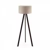 OPVIQ Podna lampa AYD 2812