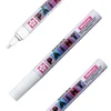 Royal Talens paint marker uljani marker medium white 2.0mm ( 672506 )