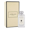 Jo Malone London English Pear & Sweet Pea Cologne Unisex kolonjske vode - Eau de Cologne