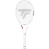 Tecnifibre T-Fight 305S G2