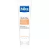 Mixa gel za čišćenje lica protiv umorne kože, 150 ml