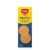 PIŠKOTI BREZ GLUTENA – DIGESTIVE, 150 g