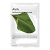 Abib Maska za lice Mild Acidic Ph Sheet Mask Heartleaf Fit, 1 komad