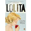 Vladimír Nabokov - Lolita