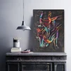 Zidna slika OPL9758, 70x100 cm